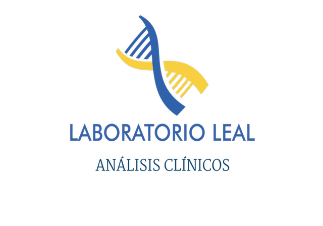 Laboratorio Leal 