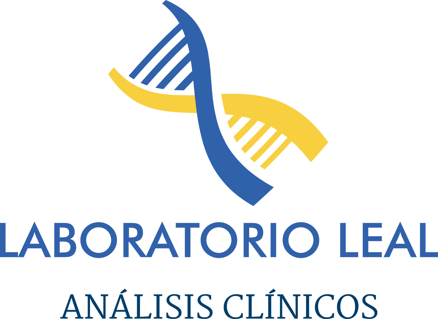 Laboratorio Leal- Análisis Clínicos
